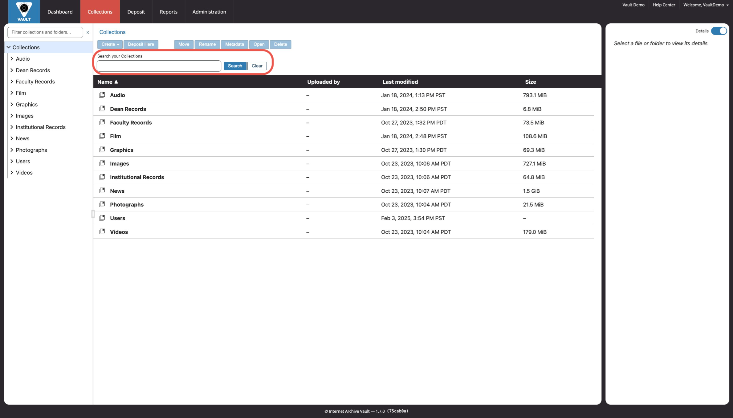 Vault_Collections_Search Bar Outlined.png