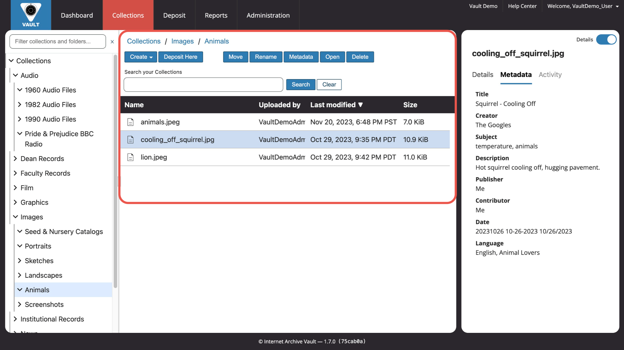 Vault_Collections with metadata_Table Outlined.png
