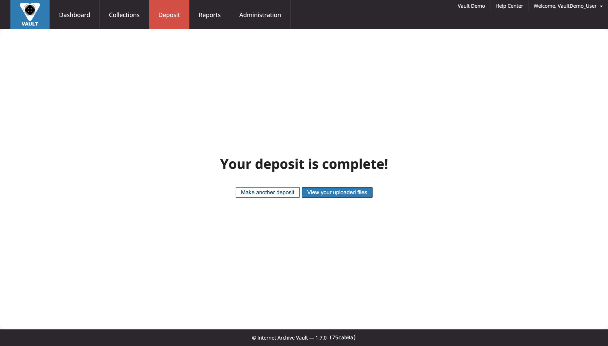 Vault_Deposit_Deposit Complete.png