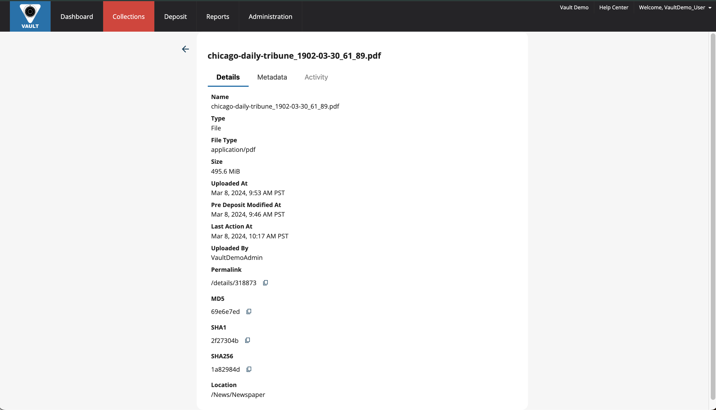 Permanent Link Pages Display Metadata.png