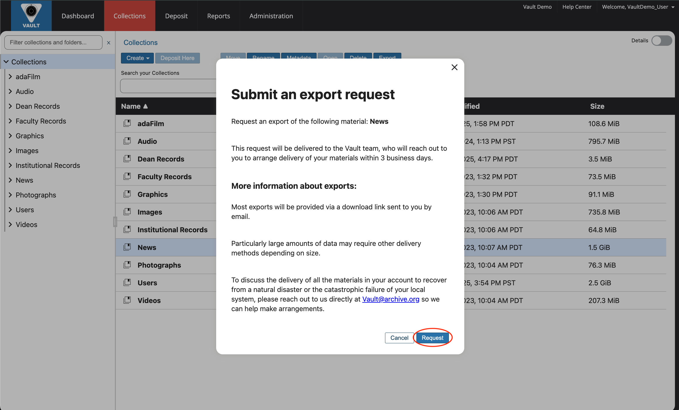 SubmitAnExportRequest_Screenshot.png